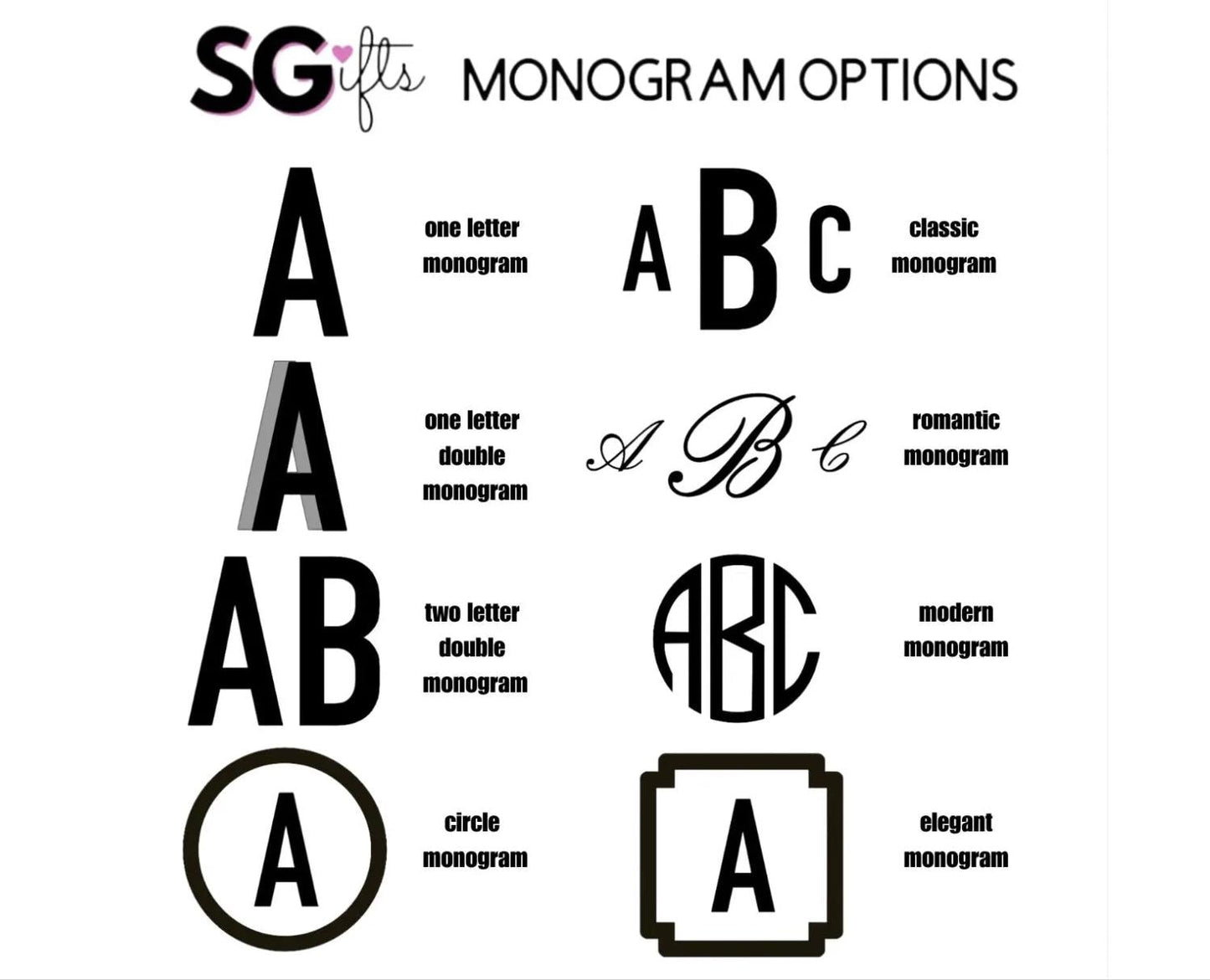 Classic 6" x 8" canasta snacks clear acrylic Pinch Tray