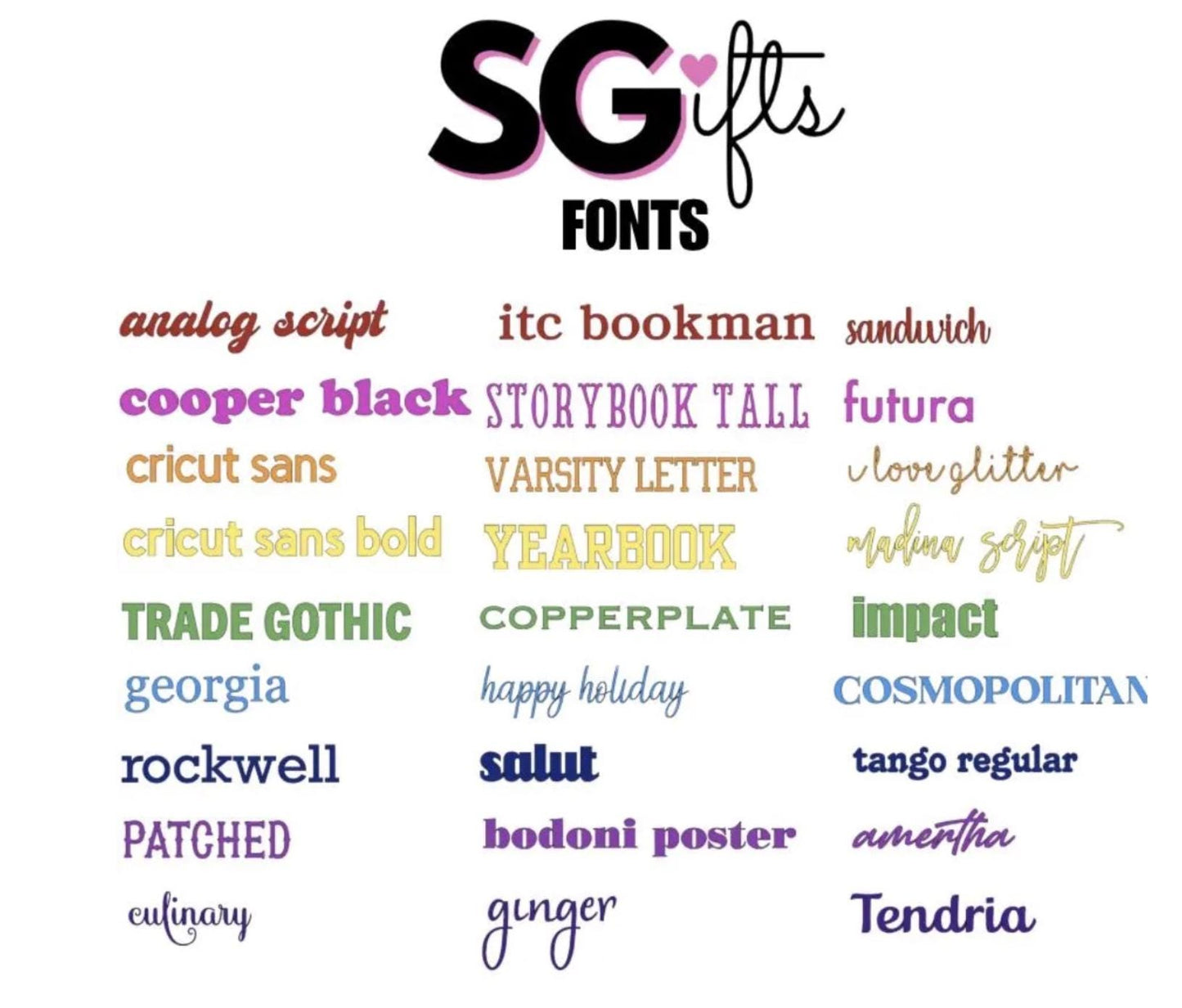 Personalized acrylic rummikub set - transparent blue