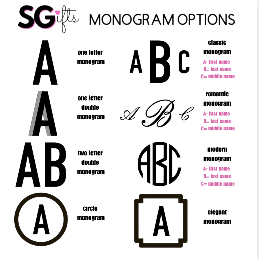 Personalized 6" x 12" clear acrylic tall candy jar