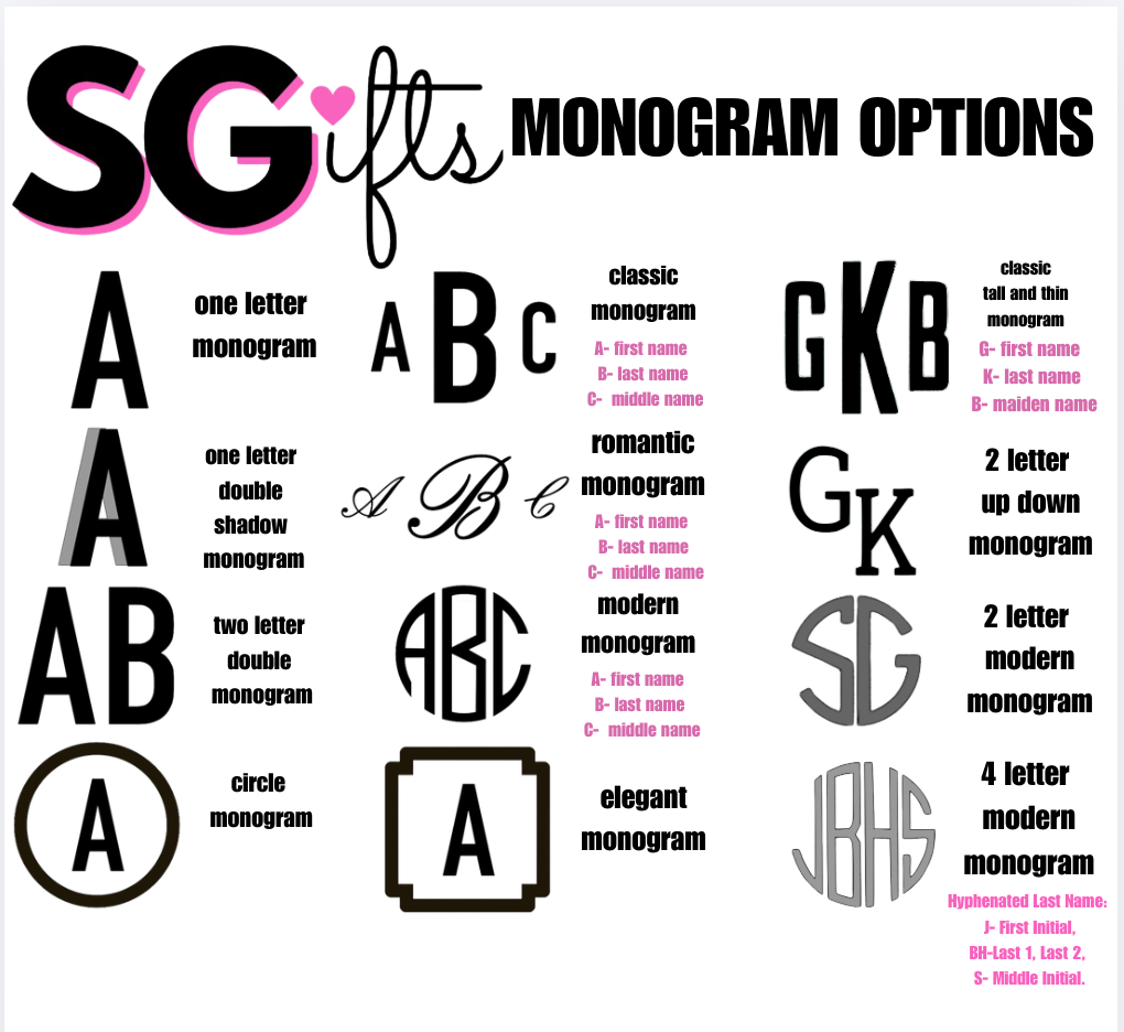 Personalized thick acrylic magnetic scalloped frame - 6" x 8"