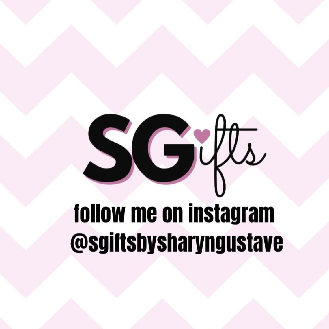 Personalized 5" x 7" clear swivel acrylic magnetic frame