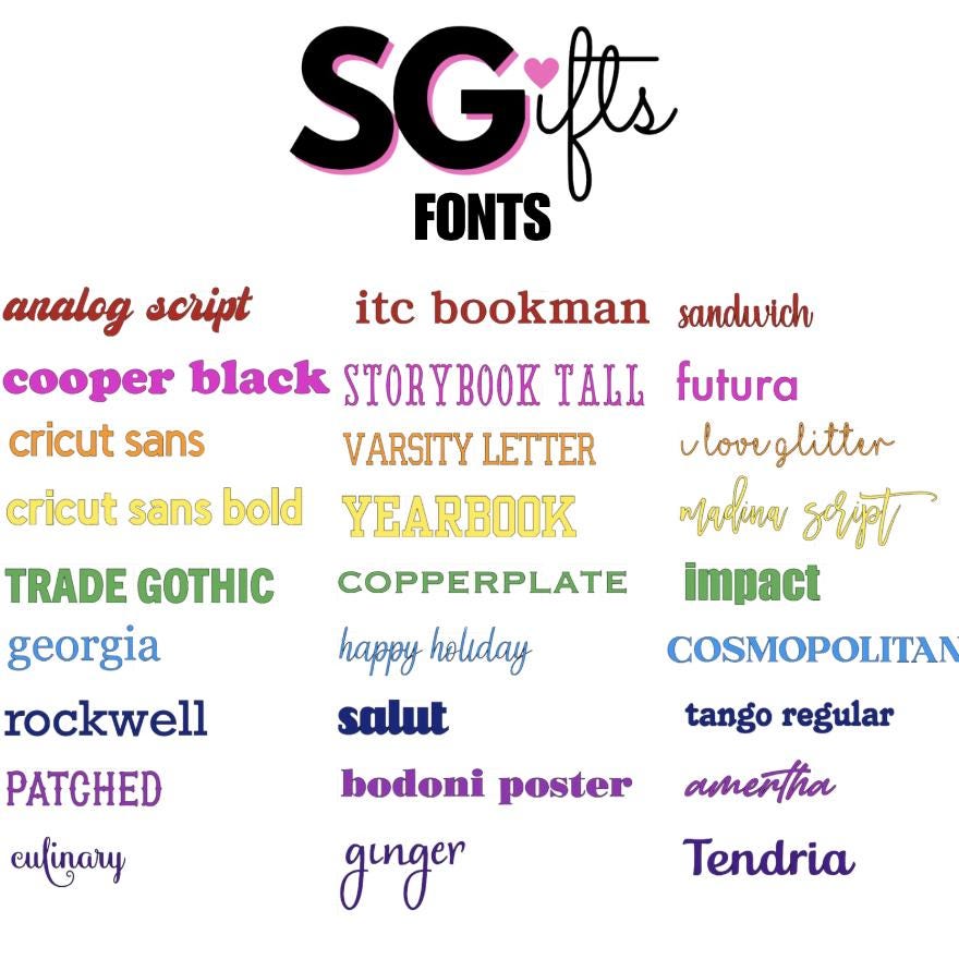 6” x 6” acrylic cocktail napkin holder with classic monogram personalized acrylic heart weight