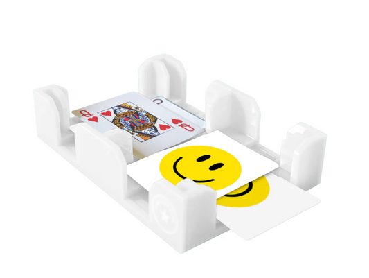 canastasets.com acrylic spinner