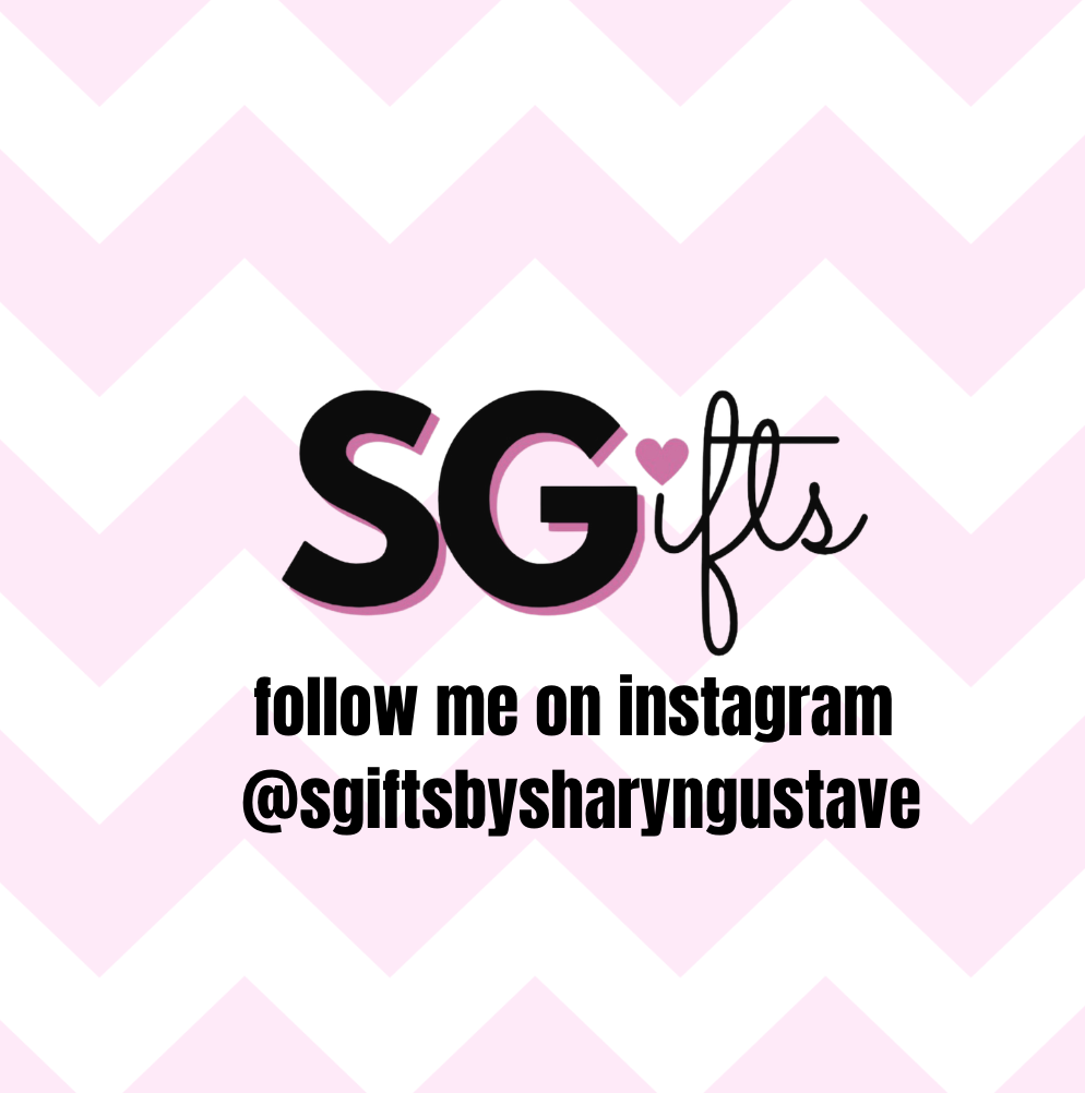 Personalized coated travel jewelry bag with tassel closure- pale pink / green