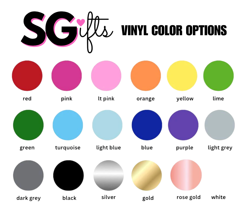 Personalized candle - bourbon amber - 7.8 ounce