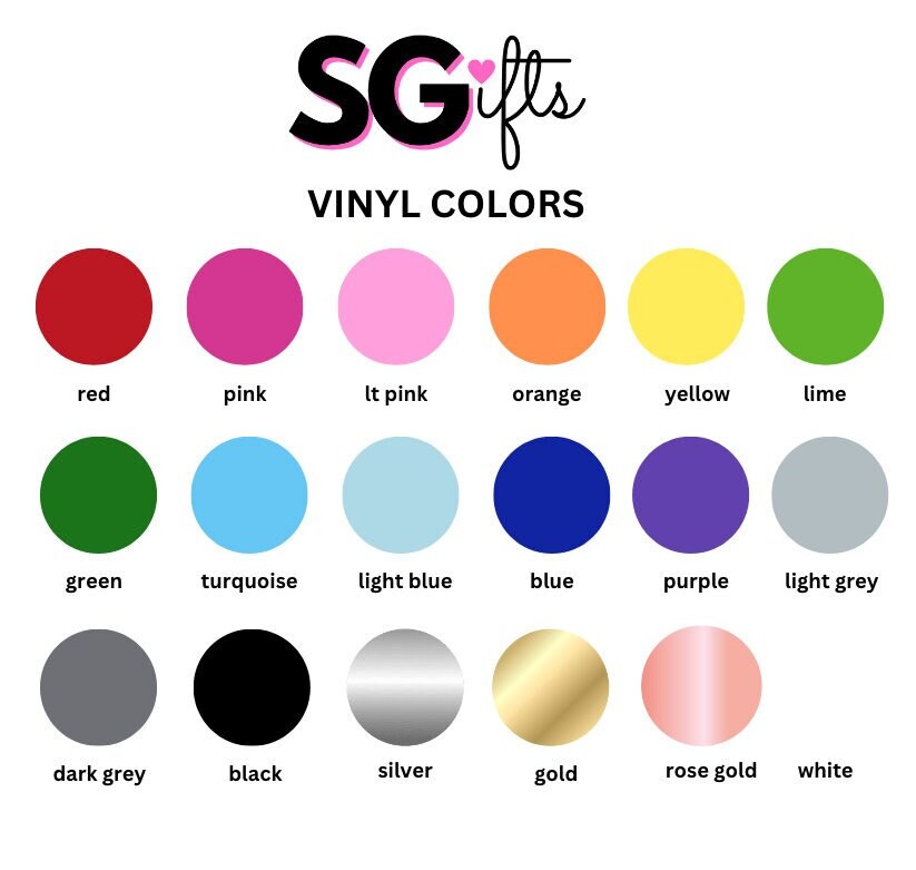 6.5” x 6.5” acrylic luncheon napkin holder with personalized acrylic heart weight