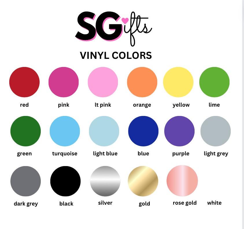 Personalized luxury acrylic rummikub set -custom name on an opaque black lid